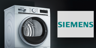 Siemens Hausgeräte bei Elektro Mühlbauer GmbH in Lauterhofen
