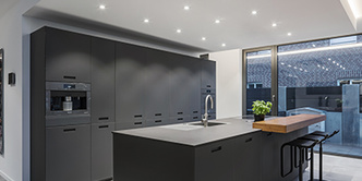 Home / Living bei Elektro Mühlbauer GmbH in Lauterhofen