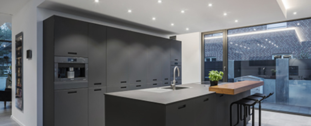 Home / Living bei Elektro Mühlbauer GmbH in Lauterhofen