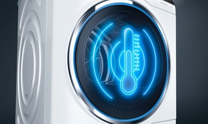 autoDry-Funktion bei Elektro Mühlbauer GmbH in Lauterhofen
